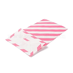 Rectangle Kraft Paper Bags&nbsp;CARB-K002-05B-02
