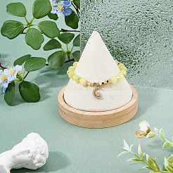 3袋3色ccbプラスチックスペーサービーズ  ブレスレット・ネックレス作りのパーツ  コラム  ミックスカラー  4x4mm  穴：1.8mm  約500個/袋  1袋/色&nbsp;KY-DC0001-23