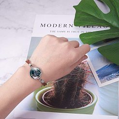 DIY Bracelet Making&nbsp;DIY-PH0024-87