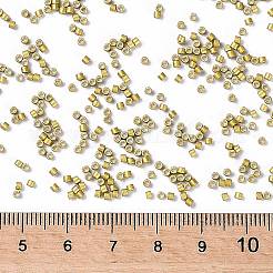 MIYUKI Delica Beads&nbsp;SEED-J020-DB1164
