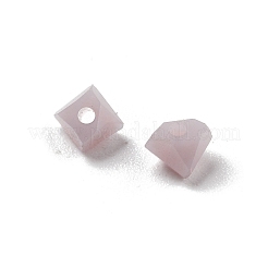 Glass Beads&nbsp;GLAA-D300-01G