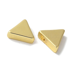 Brass Beads&nbsp;LS-KK-S518-16G