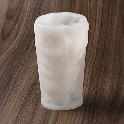Human Silicone Molds Candle Molds&nbsp;SIL-B070-03C