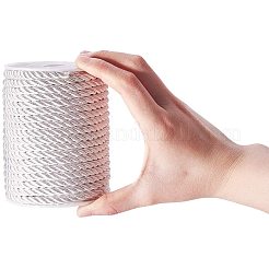 Nylon Milan Thread&nbsp;NWIR-PH0001-29