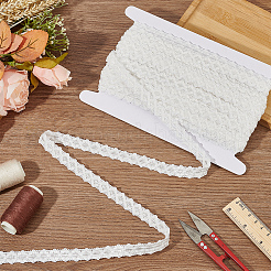 15 Yards Polyester Ribbon&nbsp;OCOR-AN0001-03