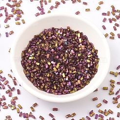 MIYUKI Half TILA Beads&nbsp;SEED-J020-HTL301