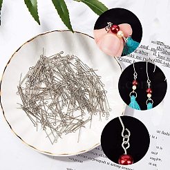DIY Jewelry Findings&nbsp;DIY-PH0020-20AS