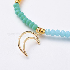 Chakra Jewelry&nbsp;BJEW-JB04764