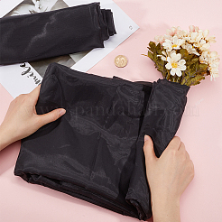 2pcs Satin Fabric&nbsp;DIY-GF0009-66A
