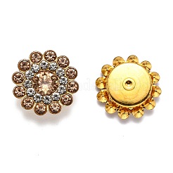 Iron Cabochons&nbsp;X-IFIN-B126-02F-G
