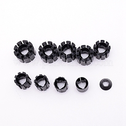 ABS Jewelry Setting Tool Accessories&nbsp;TOOL-WH0129-58