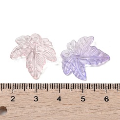 DIY Baroque Jewelry Making Finding Kit&nbsp;DIY-B073-02I