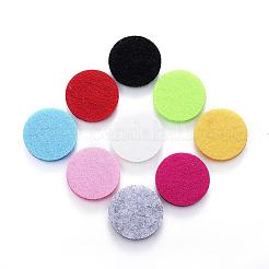 304 Stainless Steel Diffuser Locket Pendants&nbsp;STAS-D157-17