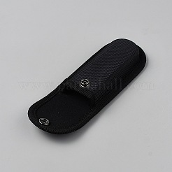 Nylon Folding Knife Protective Case&nbsp;DIY-WH20002-665