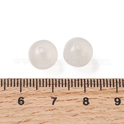 Resin UV Reactive Beads&nbsp;RESI-H044-11A