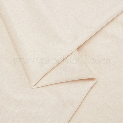 Velvet Cloth Sofa Fabric&nbsp;DIY-WH0056-48B