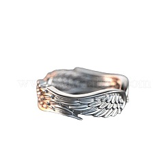 Brass Finger Rings&nbsp;FS-WGCA410-02
