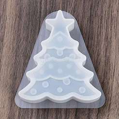DIY Silicone Candle Molds&nbsp;DIY-A054-07B