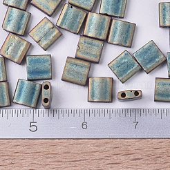 MIYUKI TILA Beads&nbsp;X-SEED-J020-TL2008