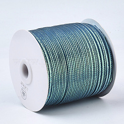 Nylon Ribbons&nbsp;NWIR-N014-01I