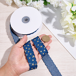 Polyester Ribbon&nbsp;OCOR-WH20001-95A