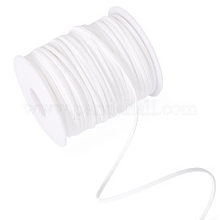 Faux Suede Cord&nbsp;OCOR-TAC0018-03E