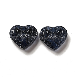 Glass Beads&nbsp;GLAA-B007-02C