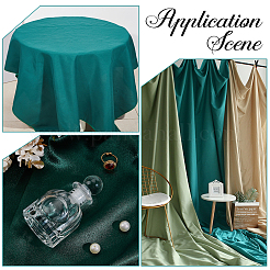 Polyester Photography Backdrops&nbsp;DIY-WH20032-13C