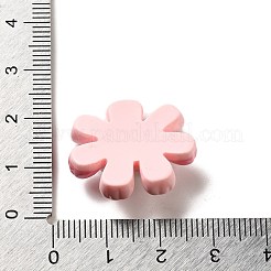 Cat Theme Opaque Resin Decoden Cabochons&nbsp;CRES-B020-02B
