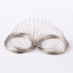 Memory Wire&nbsp;X-TWIR-H022-P