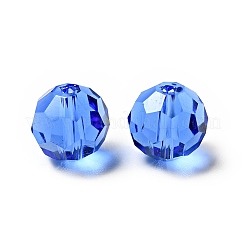 Imitation Austrian Crystal Beads&nbsp;SWAR-F021-6mm-206