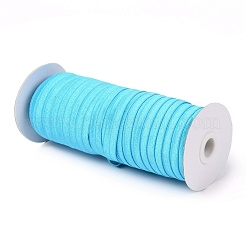 Plain Elastic Band&nbsp;NWIR-O010-04A