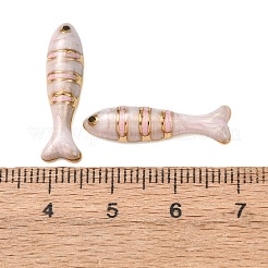 304 Stainless Steel Pendants&nbsp;STAS-N129-16G-A02