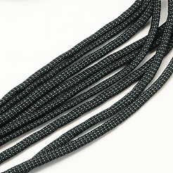 7 Inner Cores Polyester & Spandex Cord Ropes&nbsp;RCP-R006-037