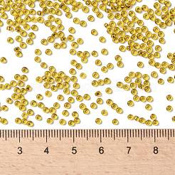 TOHO Round Seed Beads&nbsp;SEED-TR11-0745