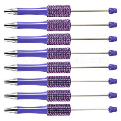 ABS Plastic Ball-Point Pen&nbsp;BT-TAC0003-07H