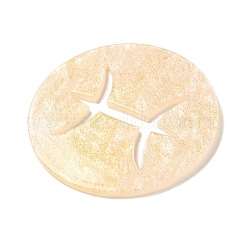 Acrylic Pendants&nbsp;LS-SACR-S680-06C