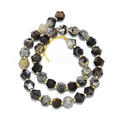 Natural Other Jade Beads Strands&nbsp;G-I376-A63-01