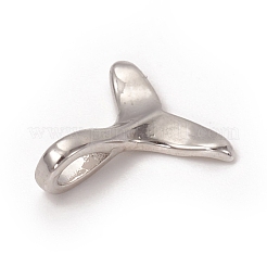 Brass Charms&nbsp;KK-I668-28P
