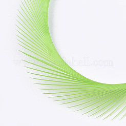 Goose Feather Costume Accessories&nbsp;FIND-T037-09D
