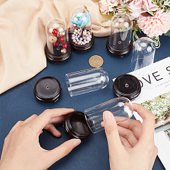 ABS Dome Cover&nbsp;DIY-WH0430-150