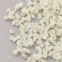 Nuggets Luminous Granule&nbsp;DIY-TAC0025-10B
