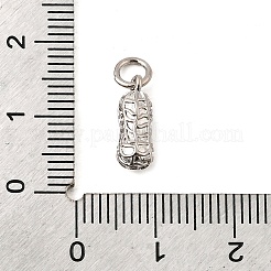 Brass Pendants&nbsp;KK-I364-48P