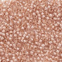 TOHO Round Seed Beads&nbsp;SEED-JPTR08-1069