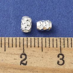Brass Beads&nbsp;KK-A236-22S
