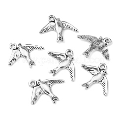 Alloy Pendants&nbsp;EA11924Y