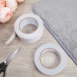 Adhesive Patch Tape&nbsp;AJEW-WH0348-184B