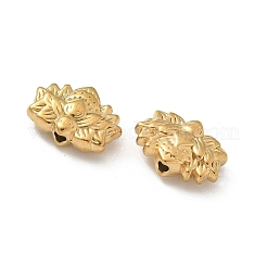 304 Stainless Steel Beads&nbsp;LS-STAS-F309-A01