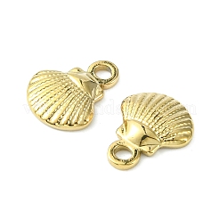 304 Stainless Steel Charms&nbsp;STAS-L269-064G