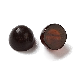 Natural Agate Cabochons&nbsp;G-M398-01